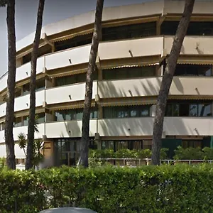 Leopardi Marina di Pietrasanta