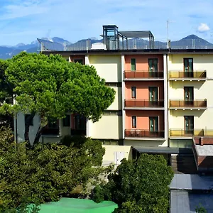 Casa Nostra Signora Marina di Pietrasanta
