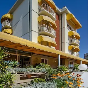 Alk Hotel