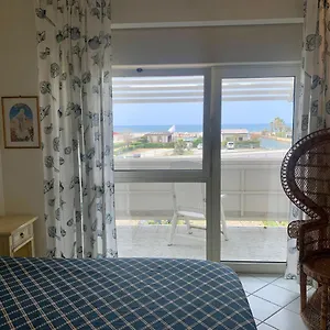 Hotel apartamentowy Casa Sul Mare- House On The Sea- Versilia, Marina di Pietrasanta