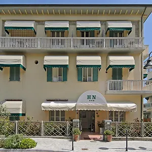 Hotel Nettuno, Marina di Pietrasanta