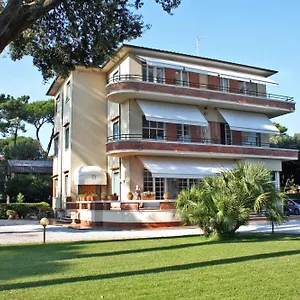Edera Hotel