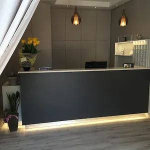 3* Hotel La Bitta
