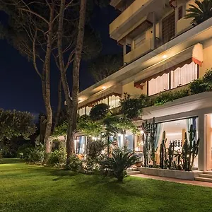 Andreaneri Hotel