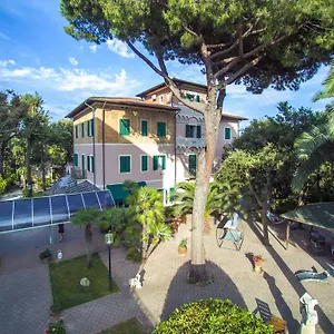 Battelli (adults Only) Hotel