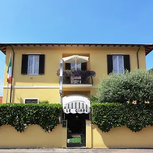 2* Hotel Le Giare