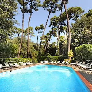 Tiziana Hotel