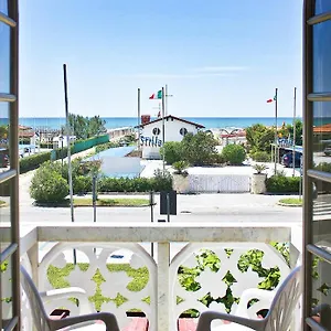 3* Hotel Poseidon