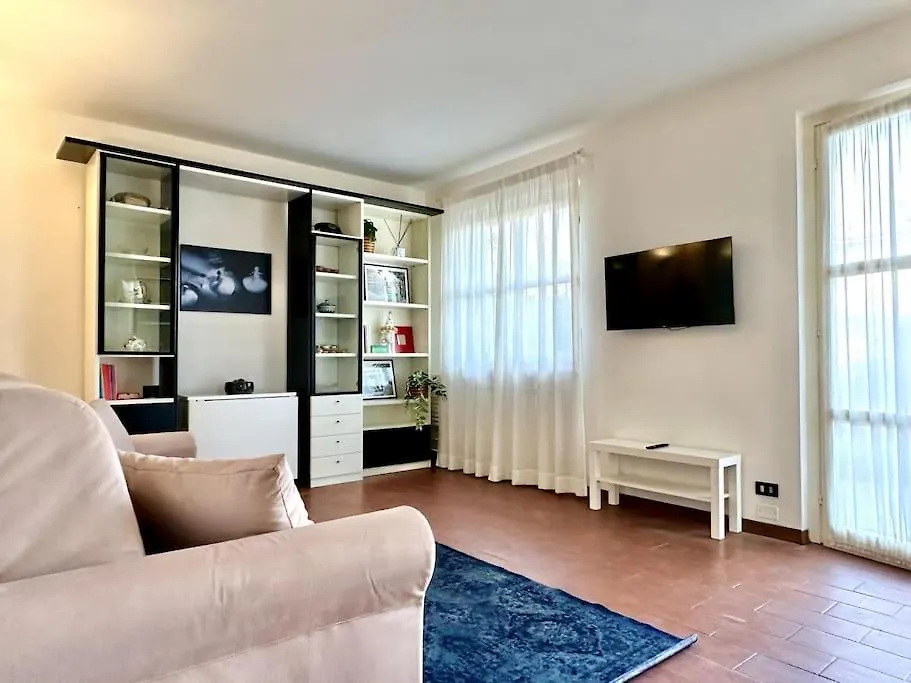 Villa Private Garden Next The Sea Marina di Pietrasanta 0*,  Italy